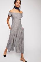 Rumi Jumper By Free People